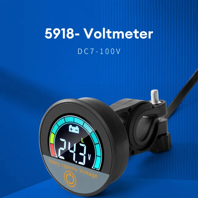S446d9aae7262407ab5473d9ee17f29293.jpg_6