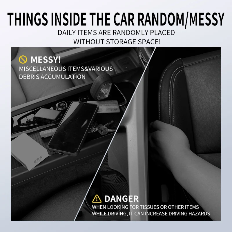 ڵ  ¦ , ¼    ׼,  CS75 CS35 CS15 CS95  CX70 CS55 EADO CX20 CS15