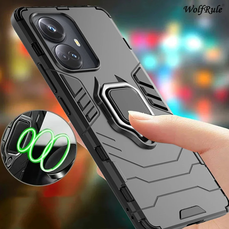 ForRealme10ProPlusCaseCoverOPPORealme10ProPlusCapas