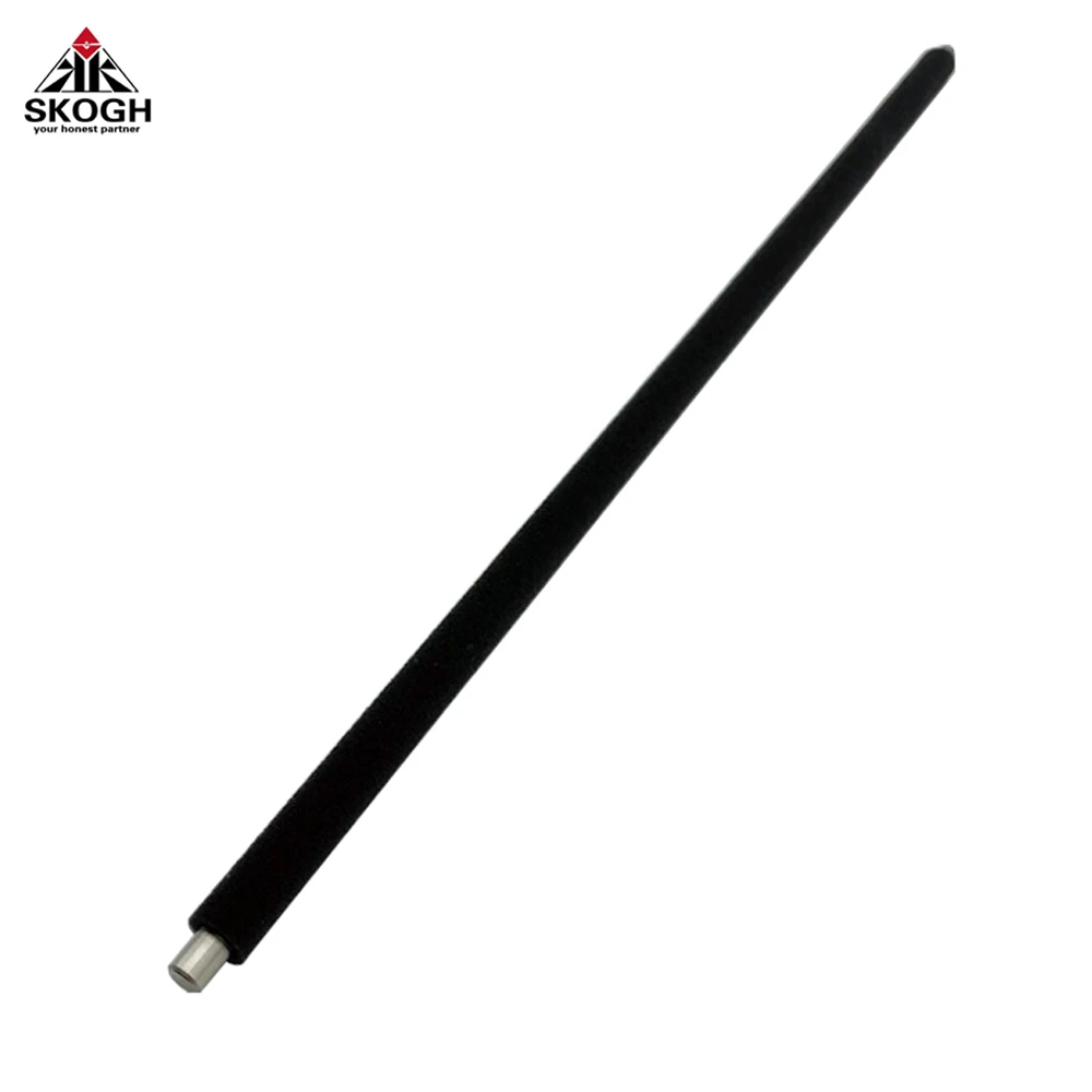 1Set C258 OPC Drum+Cleaning Blade+Charge Cleaning Roller+PCR Roller For Konica Minolta C258 C308 C368 C458 C558 C658 Drum Kit