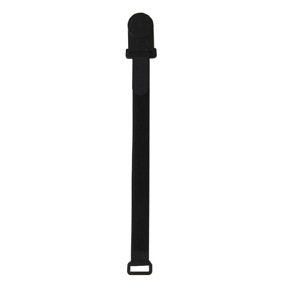 Digital multimeter multimeter tester Magnetic Belt Magnet for Multimeter Electricity Meter Stopper Magnet Magnetic Strap for UT673PV Magnets Hooks Ropes Universal