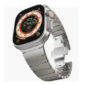 Titanium Color