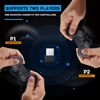 55581-9195f3.jpg Console de jeux vidéo rétro Box Super Console X pour PSP/PS1/MD/N64