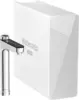 1200 GPD Fast Flow RO Water Filter, 11-Sta 1