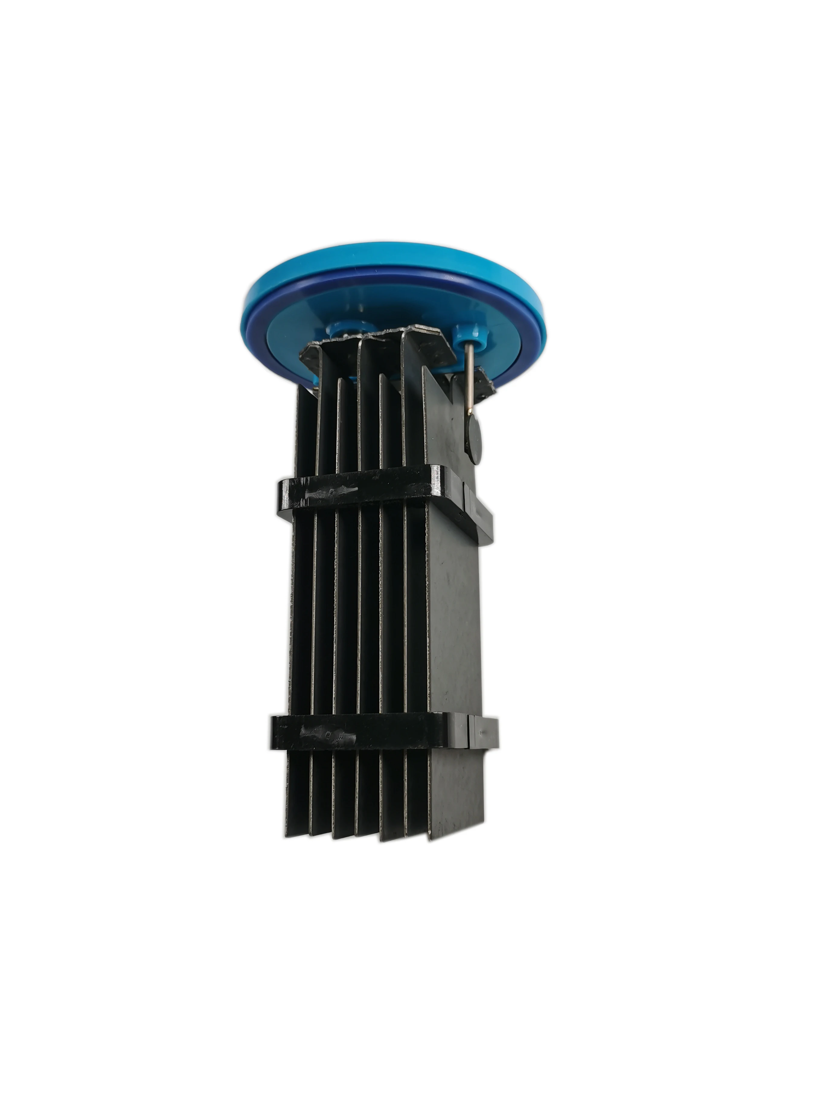 RPT 25 Replacement saltwater chlorinator generator for chlor salt pool