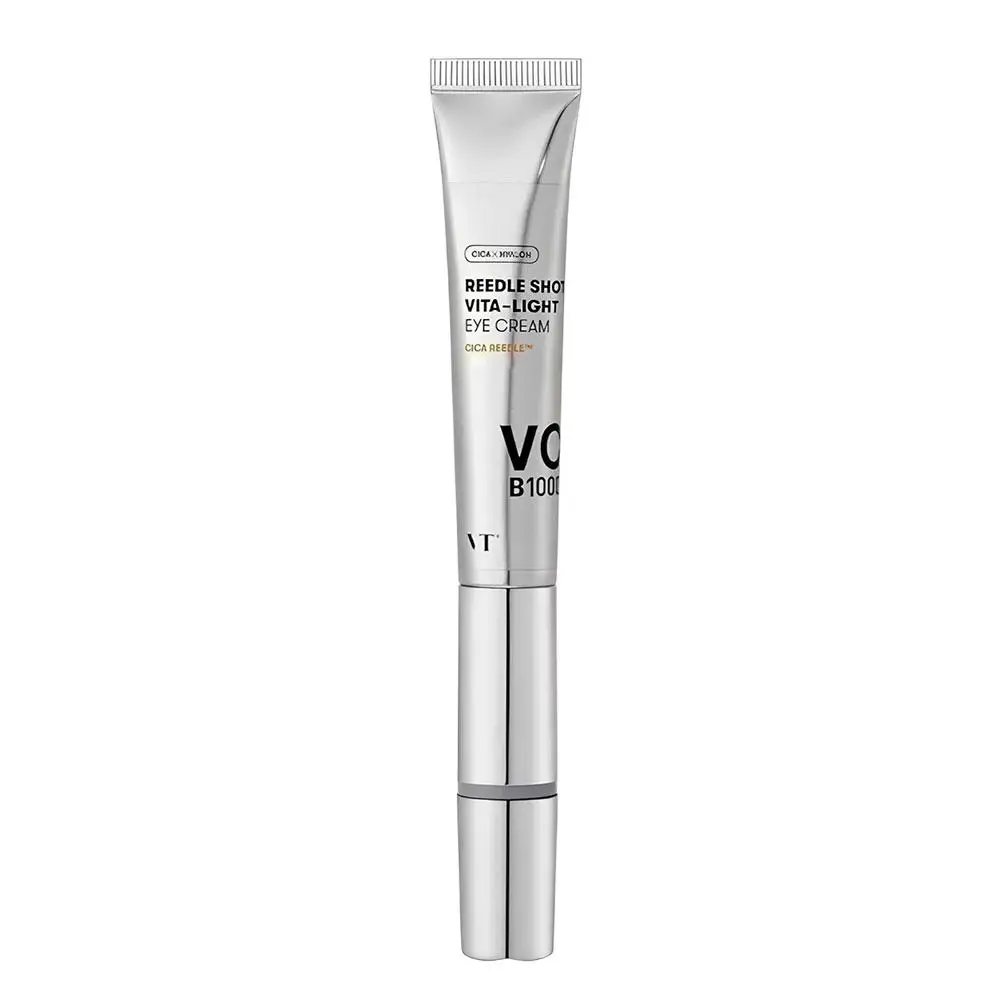 silver 15ML