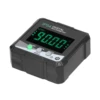 IP54 4*90° Digital Inclinometer LCD Angle Protractor Backlight Protractor Slope Meter Single-side Magnetic Electronic Goniomete 5