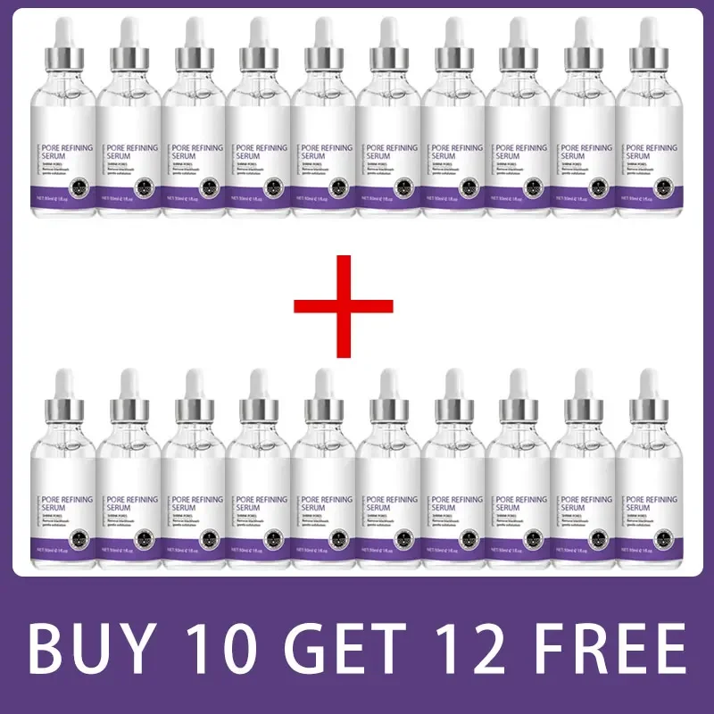 BUY 10 GET 12 FREE