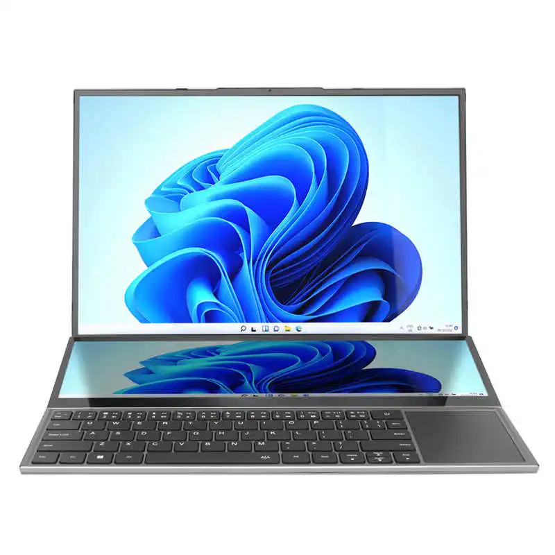ġ  ũ Ʈ, ھ I7 ޴ ƮϿ, Win11 , 16 ġ, 14 ġ, 1920x1200, 8G, 256G