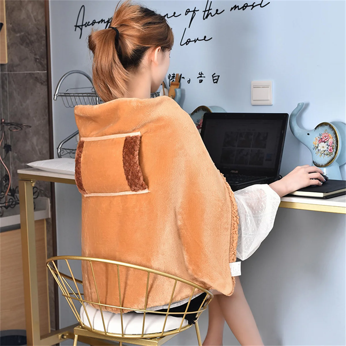 Electric Blanket Usb Charger Electric Heating Blanket Cheap 5v Usb