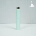 1PC