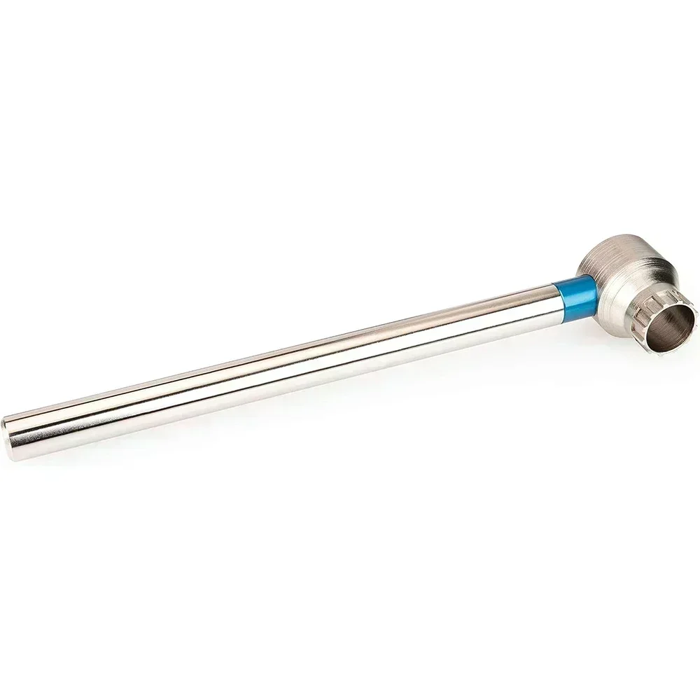 FR-5.2H