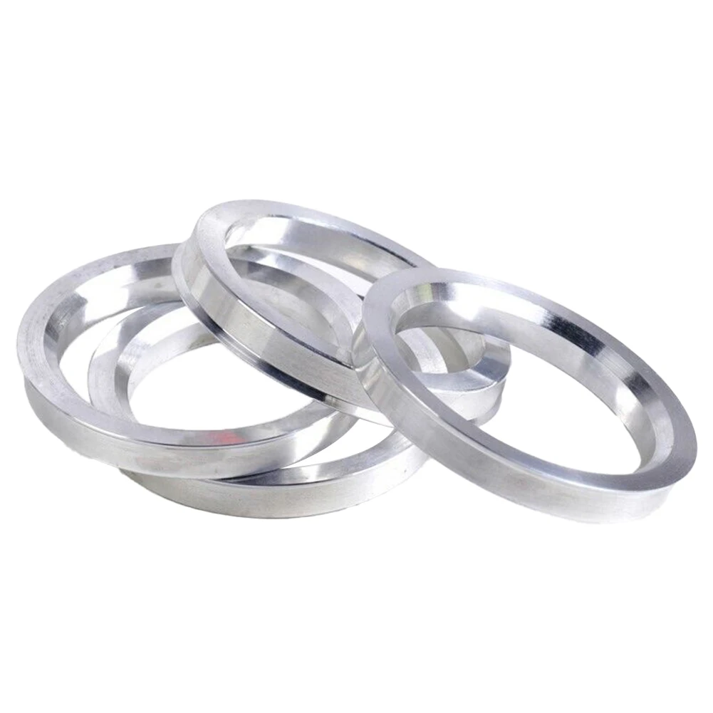 ڴٿ 4x ˷̴  ߽ , 66.6mm, 57.1mm  , 10mm  ǹ, ڵ ׼ 