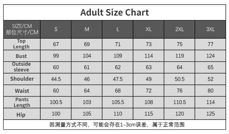 Michael Jackson Dance Black Sequined Suit Performance Show Costume for Kids Adults Jacket Pants At Gloves Glasses Socks Costumes