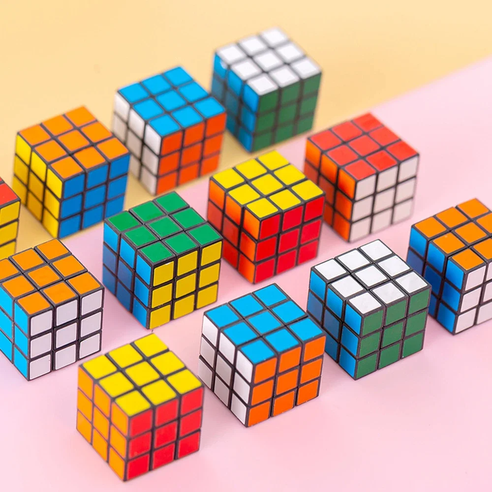 mini-cubo-m-gico-para-crian-as-brinquedos-educativos-pr-mio-jardim-de