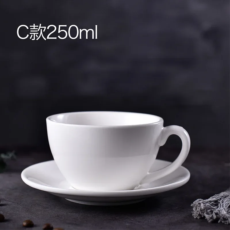 Slide image 9dcc9ffe646a40c8adaf8ed9f7eb8f5f