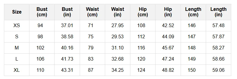 Elegant Fairy Dress Irregular Slim Fit Strap Temperament Long Sleeved Waist Cinching Evening Gown Chic Designed Women's Dress 6