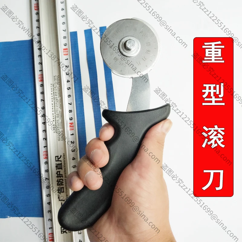 Skid Ruler Suitable for Cutting Ruler, Advertising Art Ruler Kt Plate Aluminum ...