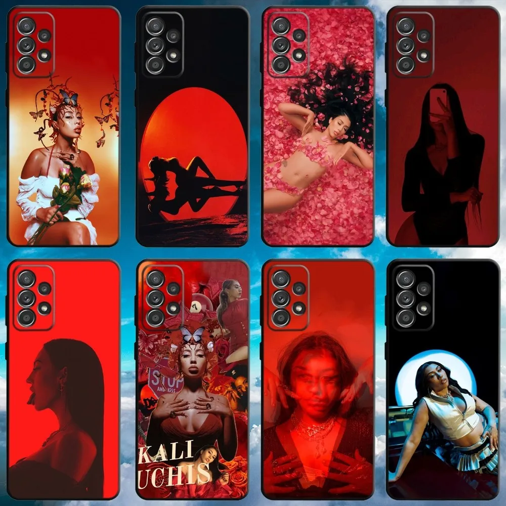 Чехол для Samsung S21,S22 Ultra,S20,S30 plus,S22 plus,S23,S30
