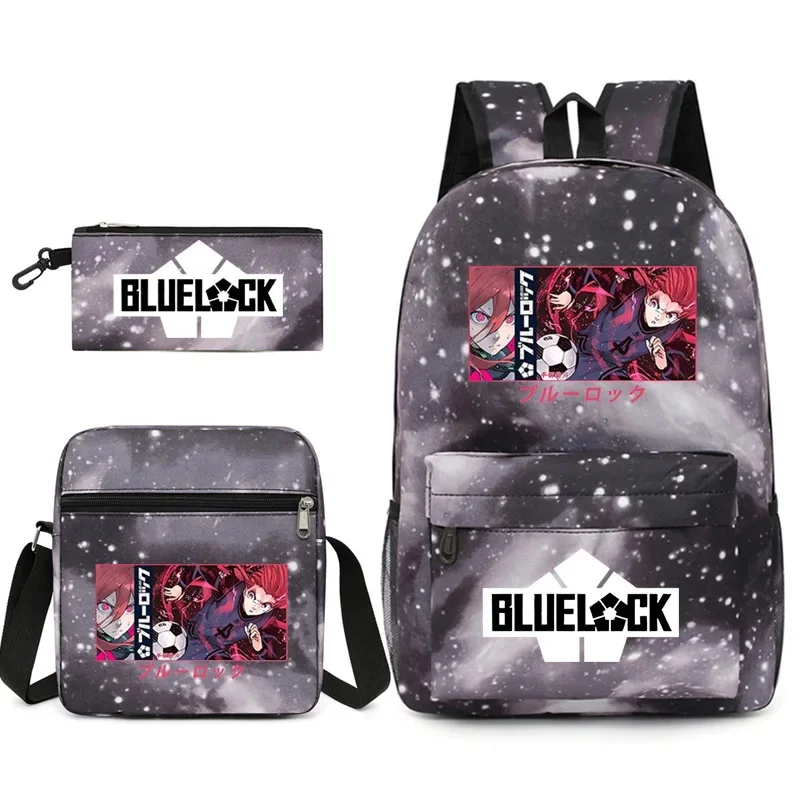 Starry sky gray figure 5