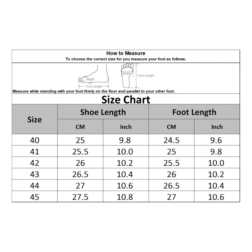 Sports Socks 1 Pair Football Socks Anti-slip Sweat-absorbent Striped Mid Calf Men Soccer Cycling Sports Grip for Running