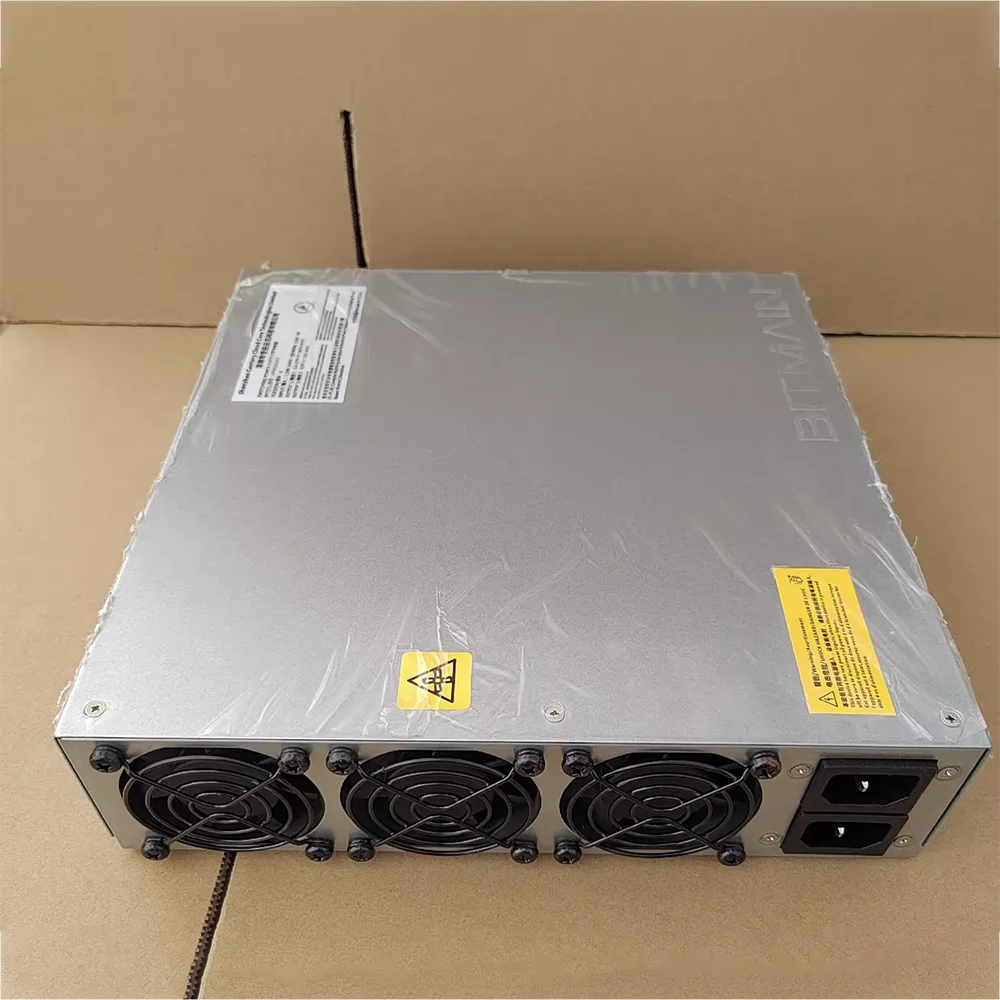 APW12 Power Supply for S19 S19J S19Pro l7 Z15 8 APW12 Power Supply for S19 S19J S19Pro l7 Z15 - Image 6