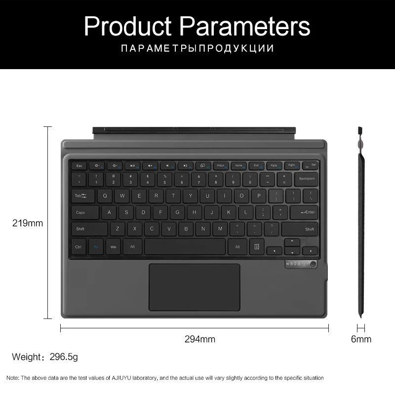 High Quality Computador e Escritório