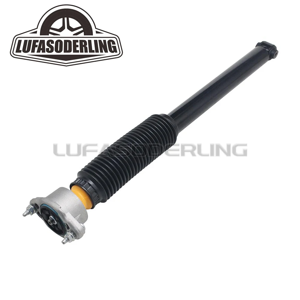 

1PC Rear Left/Right Air Shock Absorber Strut without ADS For Mercedes Benz W207 E350 E400 2010-2017 2073202530 A2073202530