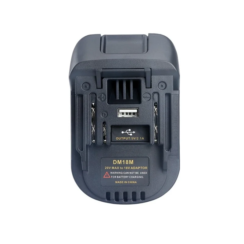 cabo milwaukee dewalt bosch 20v bateria para