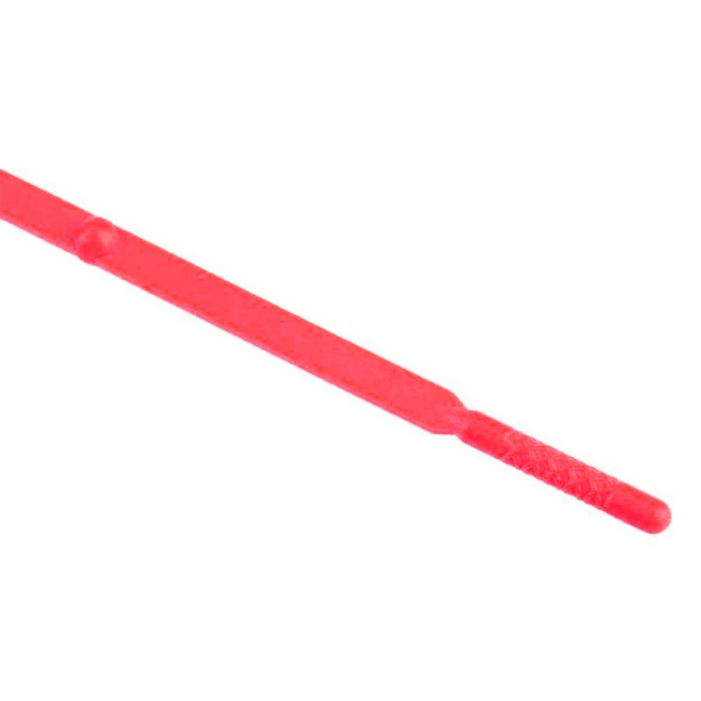 Car Automotive Engine Oil Level Dipstick for 2006-2012 Honda Civic 1.8L E5M1 15650RNAA00