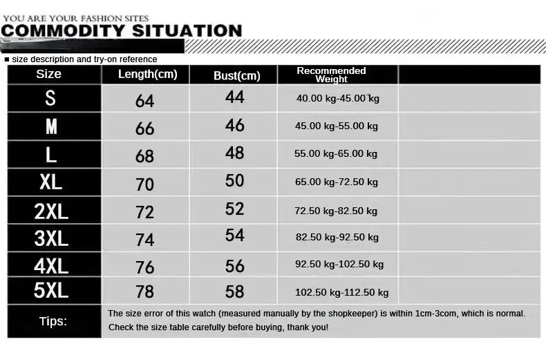 NEW Funny Biden The Quicker Sniffer Upper Anti Biden Gift T-Shirt - MADE IN USA 2