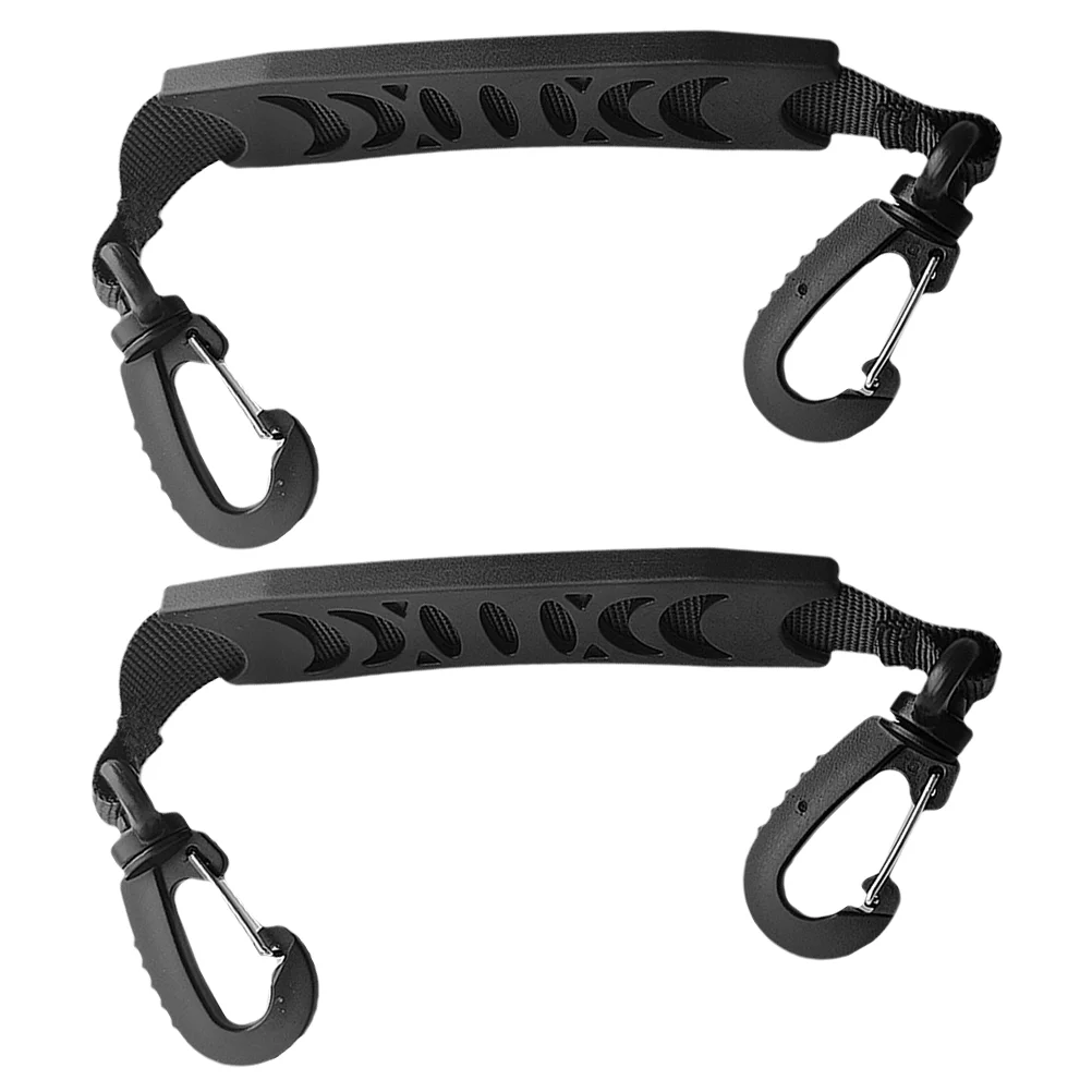 

2 шт. подъемник для роликовых обуви