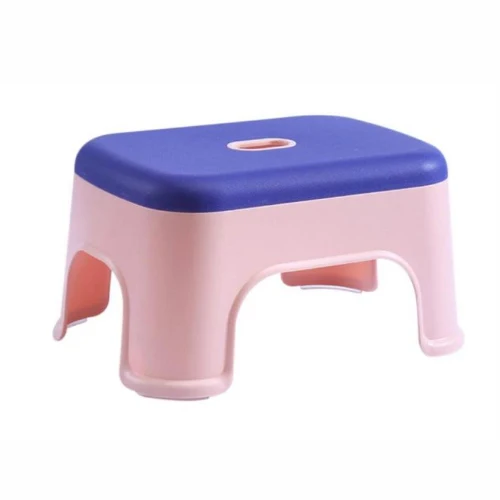 

2022 Shoes men Wooden Stool