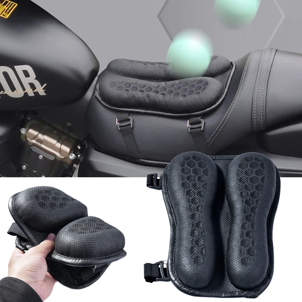 https://ae01.alicdn.com/kf/S446f91b9800440a0b1a15f2d9d23676eO/Motorcycle-Seat-Cushion-Rear-Seat-Pads-3D-Air-Cushion-Pressure-Relief-Breathable-Gel-Moto-Seat-Cushions.jpg