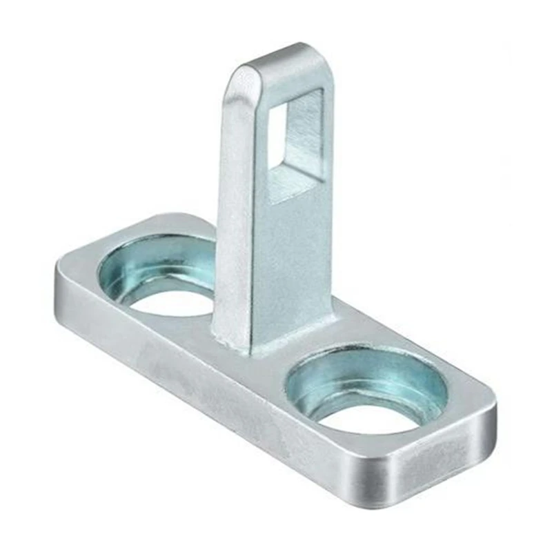 Washer Door Strike For Frigidaire & Electrolux Washer Door Latch Replace AP6031188 4452319 PS11766033 5304505088