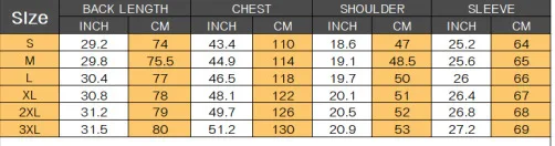 hmqViviiyNSAyin8Wuaft9yc3/byjVWLLSwi