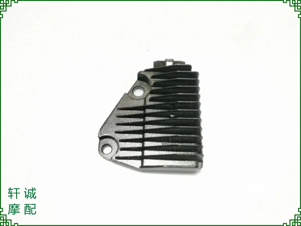 Benelli Imperiale 400 Accessori Moto Regolatore Di Tensione Raddrizzatore Caricabatterie Regolatore Di Tensione Raddrizzatore Al Silicio