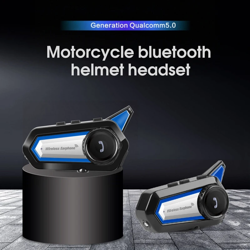    , 1000 Mah ͸,  Ŭ CNC   ̾,  