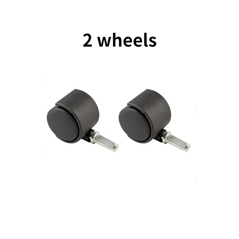 Electric Heater Bracket Wheels Accessories Oil Tincture Electric Radiator heater  Caster Wheel - AliExpress