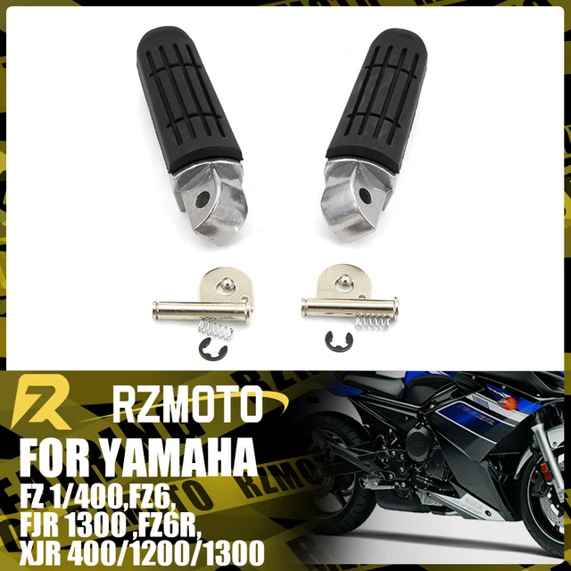 オートバイ用ボルトナットキット Compatible With Yamaha For Fz1 For Fz8 RED ートバイ部品完 バイク用ネジセット  Compatible With Yamaha For Fz1 For Fz8 RED ートバイ部品完全なフェアリ バイク用ナット＆ボルトセット Compatible With Yamaha For Fz1 For Fz8 RED ートバイ部品完全