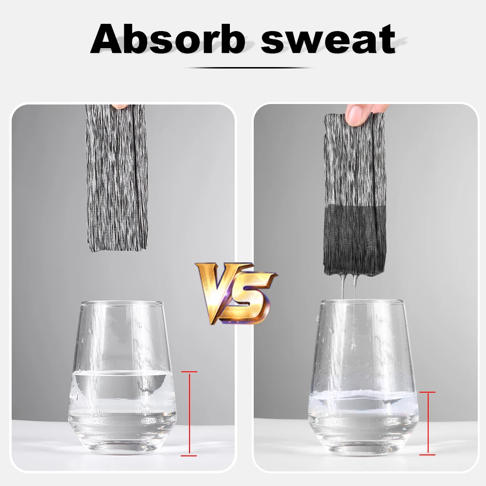 Slide image 513290ea56a641e2a9d4670e29a98c27