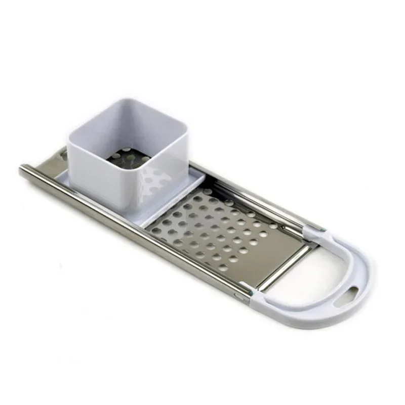 Stainless Steel Spaetzle Maker Dumpling Noodle Manual Pasta Maker Machine Pasta Making Cooking Tool Kitchen Gadgets Tool