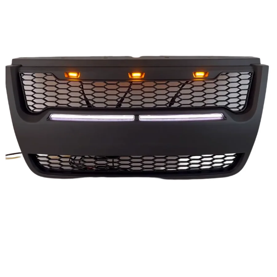 ͽ÷η  Ʈ ̽ ׸, 2006 2007 2008 2009 2010 2011, LED Abs ׸ ޽ ũ Ŀ, ڵ ׼