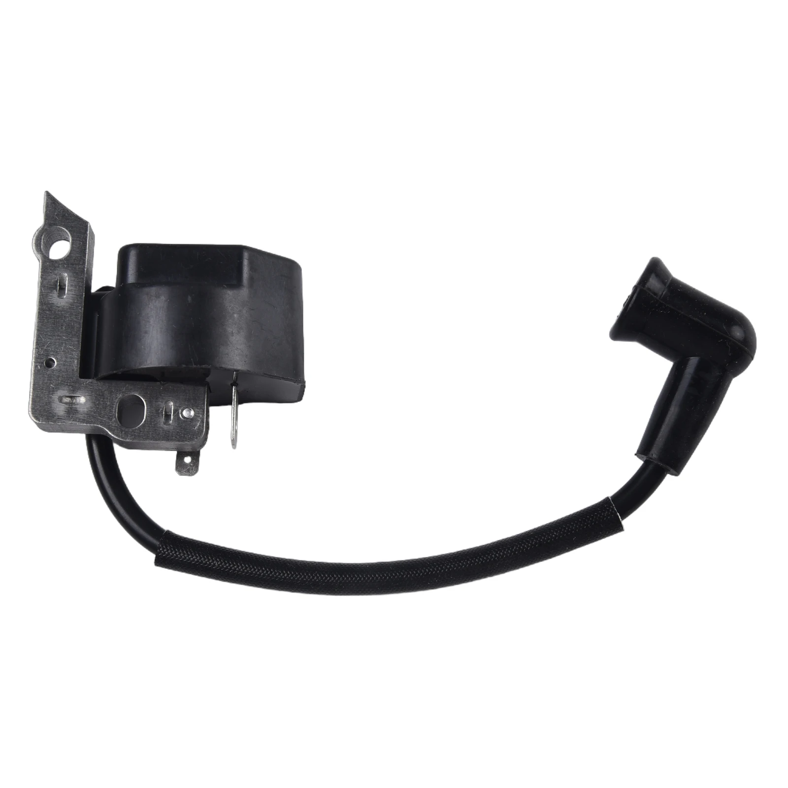 Ignition Coil Stihl FS 38 2MIX FS 55 2MIX Brushcutter 4140 400 1309/4140 400 1311 String Trimmer Parts & Accessories gas fire pit igniter