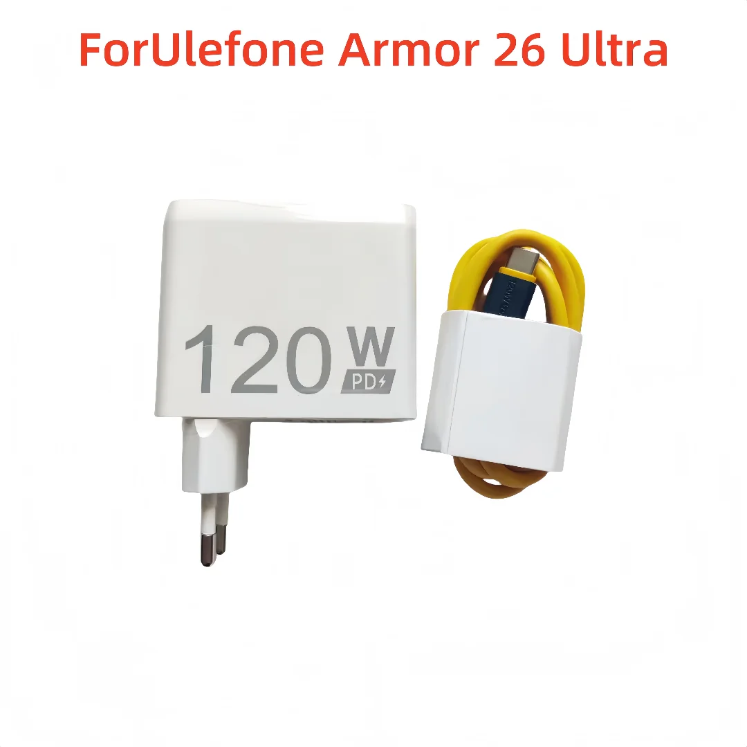 S446fe211ba064653a9bb170189df13ea8.png
