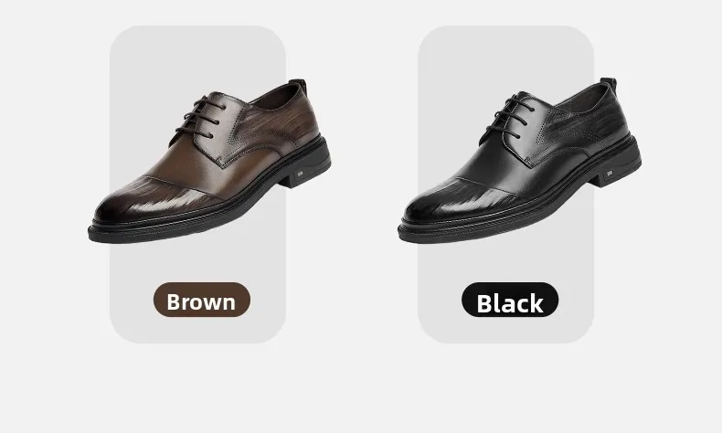 S446ff136ed9247378b6dfaf5e6b148e5W