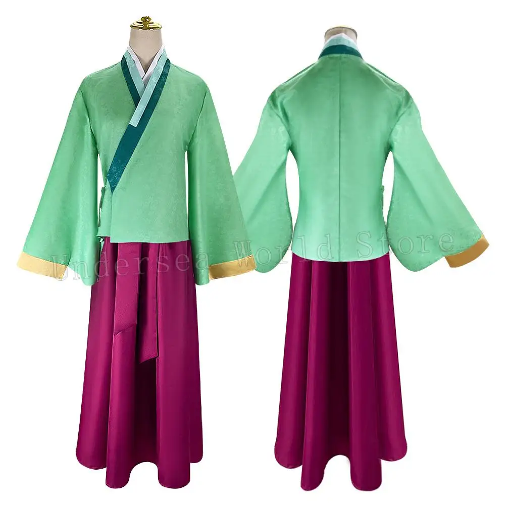 green emerald velvet dress Amazon.com: Kosgraiy Mulan Costume Dress for Girl,Kid Halloween Princess  Dress,Girl Movie Character Costume,Chinese Heroine Party Ball Gown,3T-4T,110  : Toys & Games main image 1