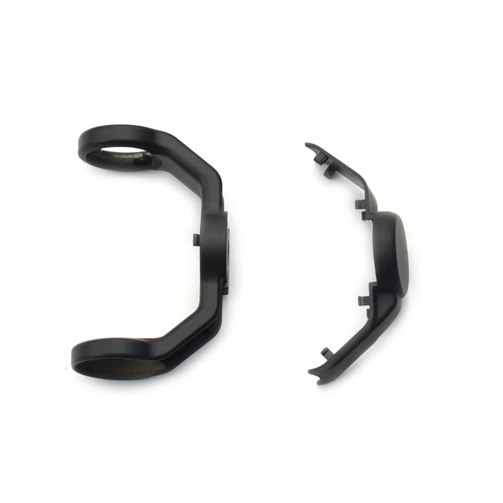 Roll Arm and Cover