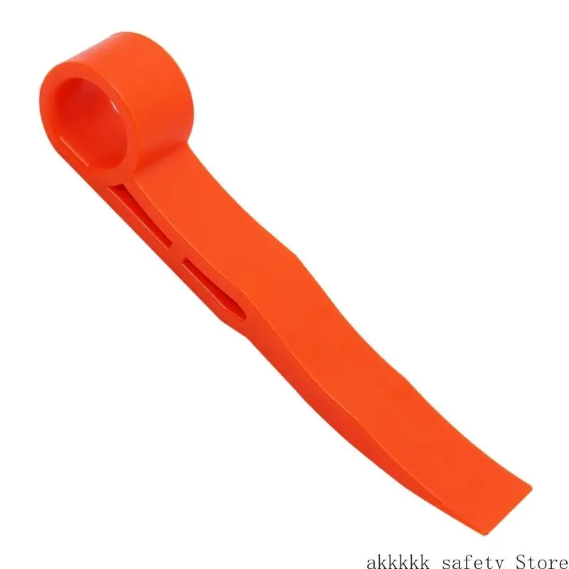 Car Door Edges Dent Remover Tools Door Window Edges Tool Comfortable Handle Door Edges Expander Easy to Operate