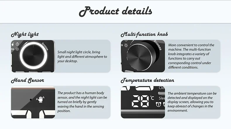 S44700ce3b32744c08b777a5f42235938z.jpg?width=790&height=444&hash=1234